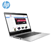სურათი ნოუთბუქი HP EliteBook 850 G6  15.6" FHD   i7-8565U  Ram 8GB  (7KP17EA)