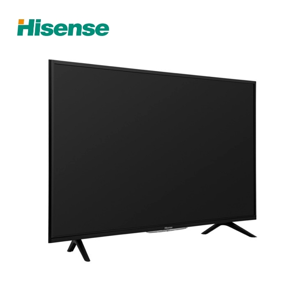 Picture of ტელევიზორი HISENSE 43B6600PA 43" Full HD SMART ANDROID