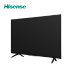 Picture of TV HISENSE 43B6600PA 43" Full HD SMART ANDROID
