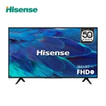 Picture of ტელევიზორი HISENSE 40B6700PA 40" Full HD SMART ANDROID
