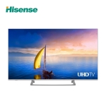 Picture of TV HISENSE H43B7500 43" 4K SMART