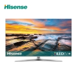 Picture of TV HISENSE H50U7B 50" 4K UHD SMART