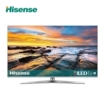 Picture of TV HISENSE H55U7B 55" 4K UHD SMART