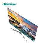Picture of TV HISENSE H55U7B 55" 4K UHD SMART