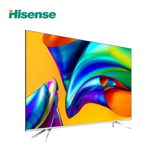 Picture of ტელევიზორი HISENSE 55B7700UW 55" 4K ANDROID