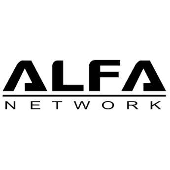 Picture for manufacturer ALFA Network