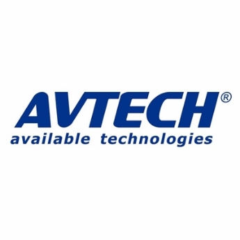 Picture for manufacturer AvTech