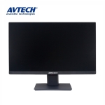 Picture of Computer AiO Avtech G4O Pro 23.8" Full HD i3-8100 8GB DDR4 SSD 120Gb