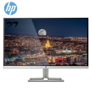 Picture of Monitor HP 27f 2XN62AA 27" IPS Full HD