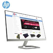 Picture of Monitor HP 27f 2XN62AA 27" IPS Full HD