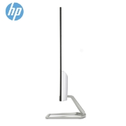 Picture of Monitor HP 27f 2XN62AA 27" IPS Full HD