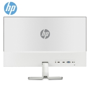Picture of Monitor HP 27f 2XN62AA 27" IPS Full HD