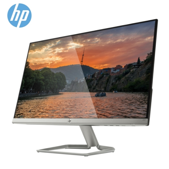 Picture of Monitor HP 24f 2XN60AA IPS LED FHD