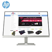 Picture of Monitor HP 24f 2XN60AA IPS LED FHD