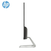 Picture of Monitor HP 24f 2XN60AA IPS LED FHD