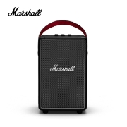 Picture of SPEAKER MARSHALL TUFTON Bluetooth (1002642) BLACK