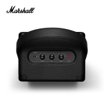 Picture of SPEAKER MARSHALL TUFTON Bluetooth (1002642) BLACK