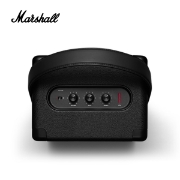 Picture of SPEAKER MARSHALL TUFTON Bluetooth (1002642) BLACK