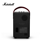 Picture of დინამიკი MARSHALL TUFTON Bluetooth (1002642) BLACK