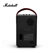 Picture of SPEAKER MARSHALL TUFTON Bluetooth (1002642) BLACK