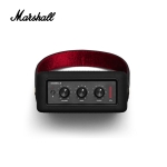 Picture of Speaker MARSHALL STOCKWELL II Bluetooth (1002770) BLACK