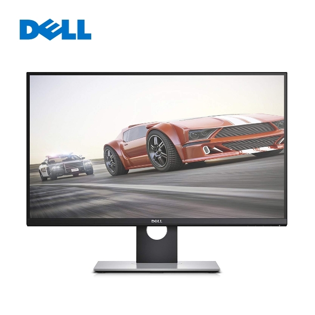 Picture of MONITOR DELL S2716DG 27" LED   (210-AGUI)