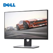 Picture of MONITOR DELL S2716DG 27" LED   (210-AGUI)
