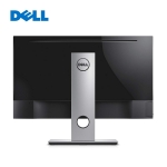 Picture of MONITOR DELL S2716DG 27" LED   (210-AGUI)