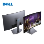 Picture of MONITOR DELL S3220DGF 32" LED (210-ATVC)