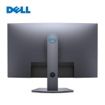Picture of MONITOR DELL S3220DGF 32" LED (210-ATVC)