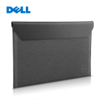 Picture of ნოუთბუქის ჩანთა Dell Premier Sleeve 14 – PE1420V