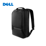 Picture of ნოუთბუქის ზურგჩანთა Dell Premier Slim Backpack 15