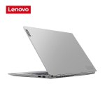 Picture of ნოუთბუქი Lenovo ThinkBook S-13  I5-8265U  Ram 8GB  (20R9006YUA)