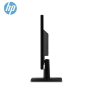 სურათი მონიტორი HP  (T3U83AA) 19.5" LED backlight 