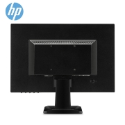 სურათი მონიტორი HP  (T3U83AA) 19.5" LED backlight 