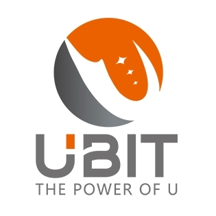 Picture for manufacturer UBIT