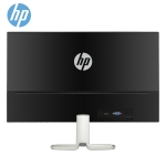 Picture of Monitor HP 24f 2XN60AA IPS LED FHD