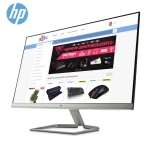 Picture of Monitor HP 27f 2XN62AA 27" IPS Full HD