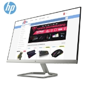 სურათი მონიტორი HP 27f (2XN62AA) 27" IPS Full HD