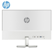 სურათი მონიტორი HP 27f (2XN62AA) 27" IPS Full HD