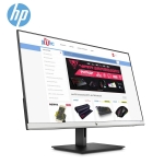 Picture of Monitor HP 27fh (4HZ38AA) 27" IPS LED backlight Full HD