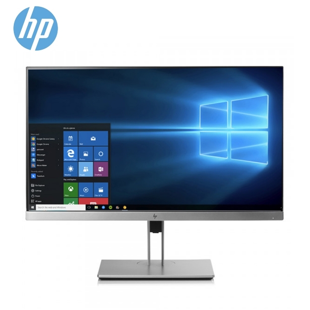 Picture of MONITOR HP (1FH46AA) 23"  EliteDisplay