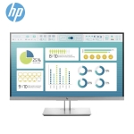 Picture of MONITOR HP (1FH50AA) 27" EliteDisplay