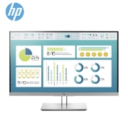 Picture of MONITOR HP (1FH50AA) 27" EliteDisplay