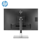 Picture of MONITOR HP (1FH50AA) 27" EliteDisplay
