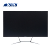 Picture of Computer AiO Avtech V8 Pro 23.8" IPS Full HD i3-8100 8GB DDR4 SSD 120GB M.2