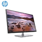 Picture of MONITOR HP (2UD96AA) 32" Display