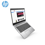 Picture of Notebook HP EliteBook 840 G6 14 FHD i7-8665U Rab 16GB (6YP54AW)