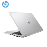 Picture of Notebook HP EliteBook 840 G6 14 FHD i7-8665U Rab 16GB (6YP54AW)