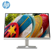 სურათი მონიტორი HP (3KS60AA) 21.5" Full HD Display